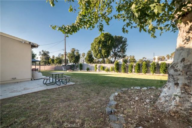 843 W Blue Ash, West Covina, CA 91790