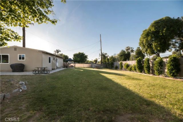 843 W Blue Ash, West Covina, CA 91790