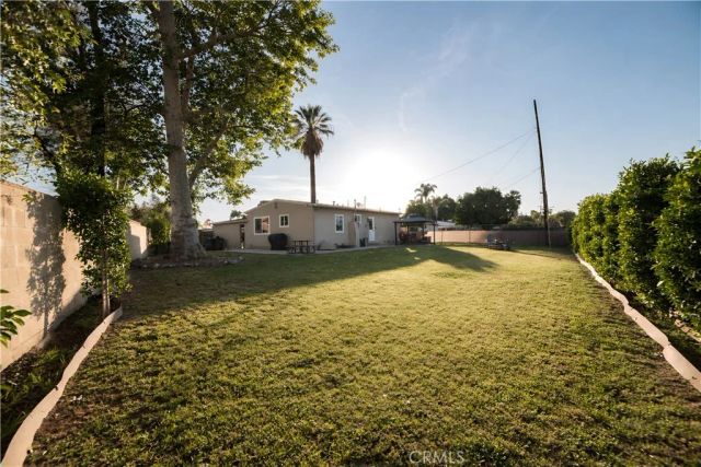 843 W Blue Ash, West Covina, CA 91790