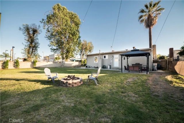 843 W Blue Ash, West Covina, CA 91790