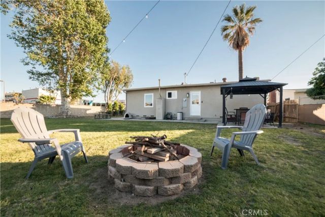 843 W Blue Ash, West Covina, CA 91790