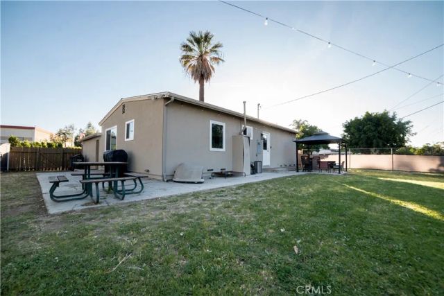 843 W Blue Ash, West Covina, CA 91790