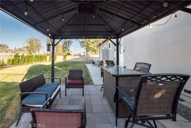 843 W Blue Ash, West Covina, CA 91790