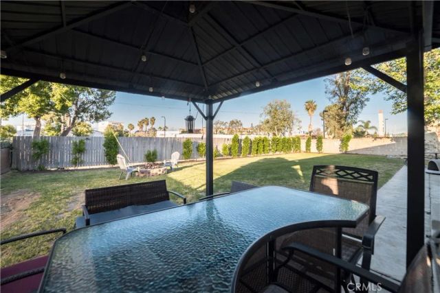 843 W Blue Ash, West Covina, CA 91790