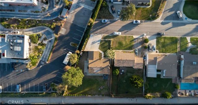 843 W Blue Ash, West Covina, CA 91790