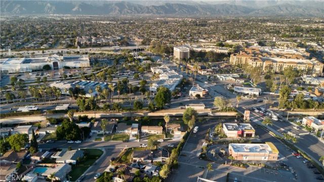 843 W Blue Ash, West Covina, CA 91790