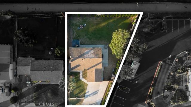 843 W Blue Ash, West Covina, CA 91790