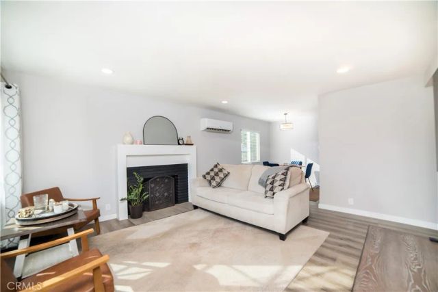 843 W Blue Ash, West Covina, CA 91790