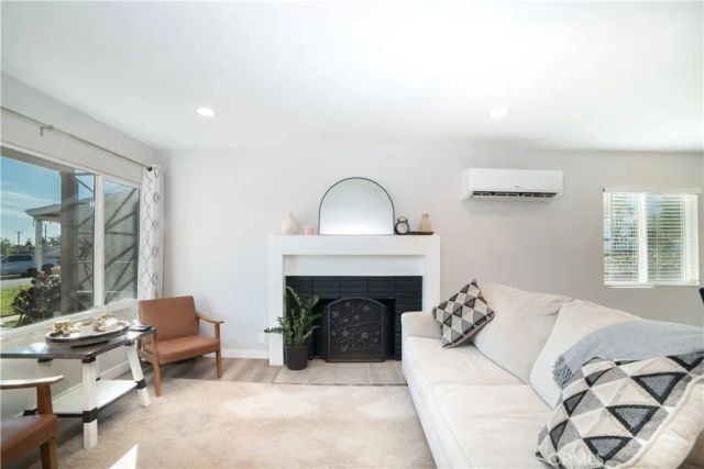 843 W Blue Ash, West Covina, CA 91790