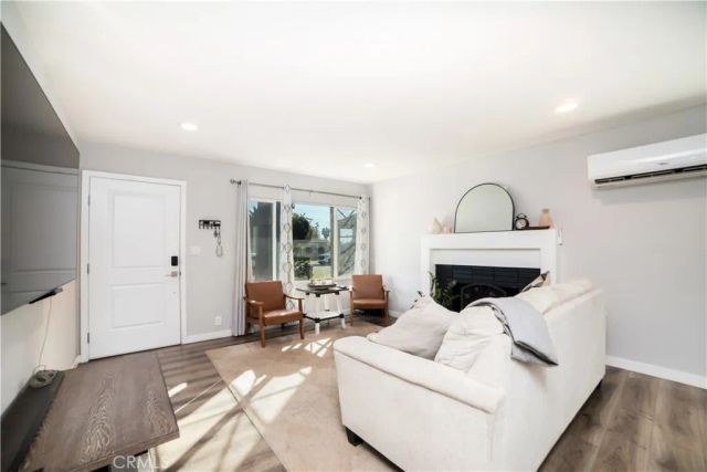 843 W Blue Ash, West Covina, CA 91790