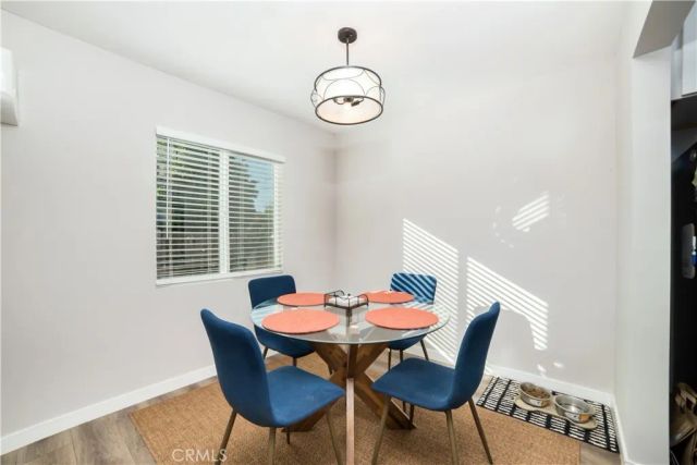 843 W Blue Ash, West Covina, CA 91790