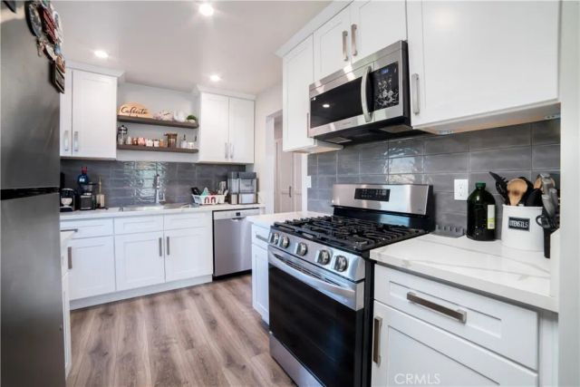 843 W Blue Ash, West Covina, CA 91790