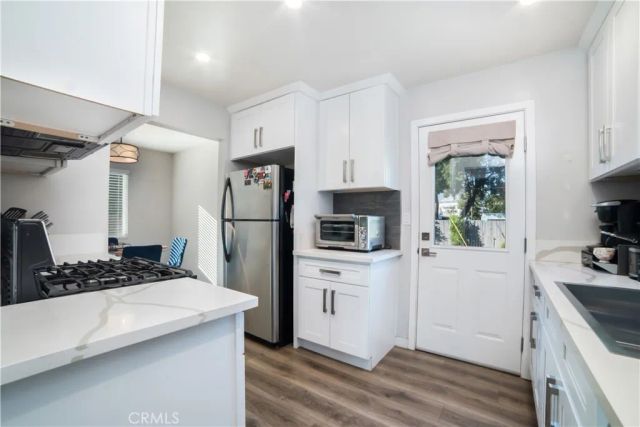 843 W Blue Ash, West Covina, CA 91790