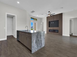 1834 NW 27th AVE, Cape Coral, FL 33993