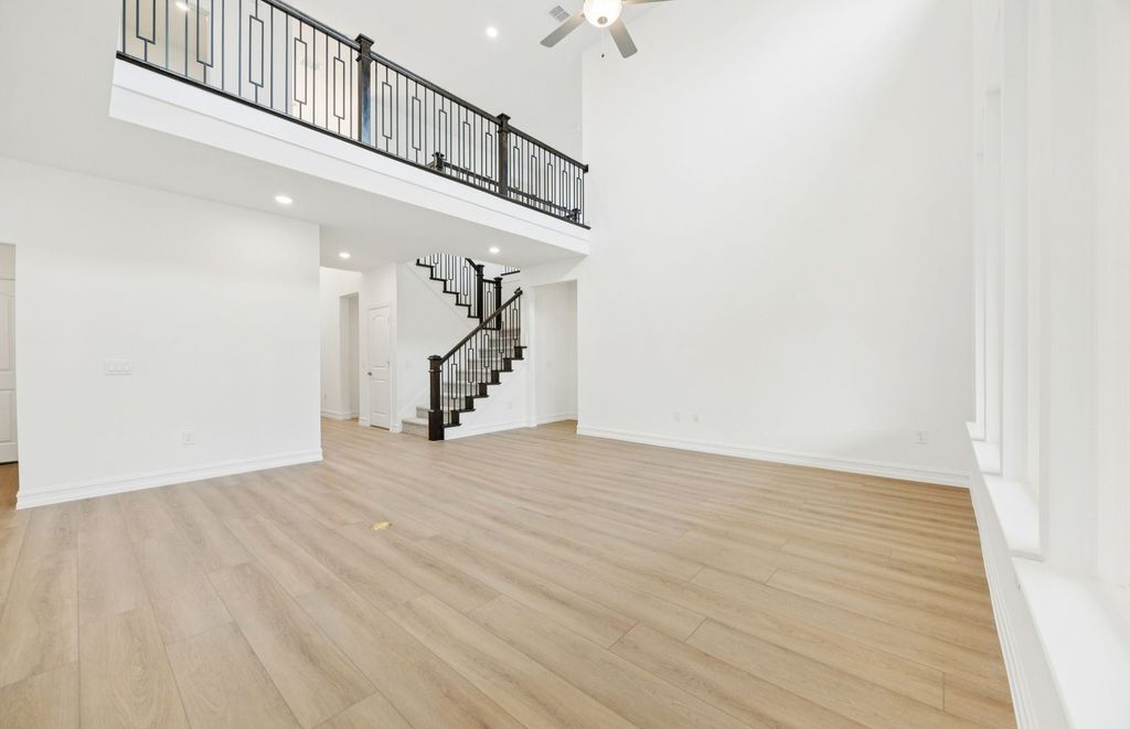 11157 Roxburgh Road, Fort Worth, TX 76052 — photo 3