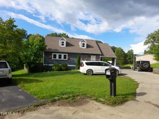 1080 Nicole Place, Kingsport, TN 37660
