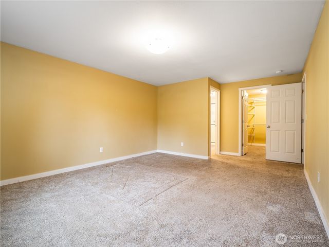 28601 30th Avenue E, Spanaway, WA 98387