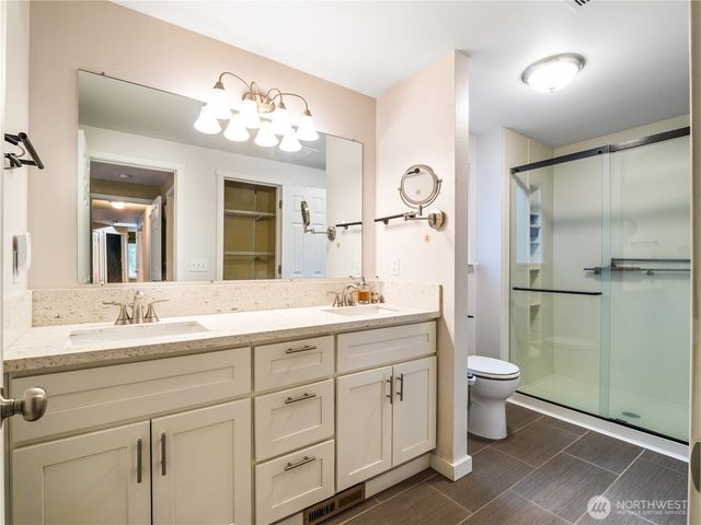 28601 30th Avenue E, Spanaway, WA 98387