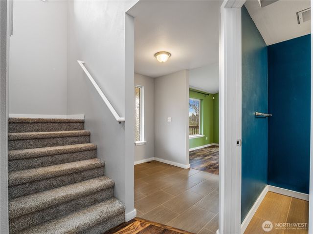 28601 30th Avenue E, Spanaway, WA 98387