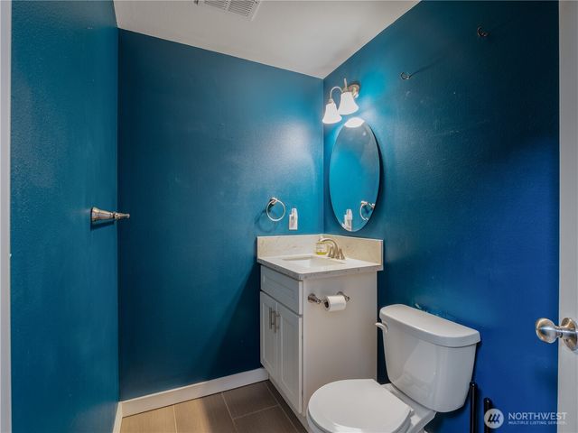 28601 30th Avenue E, Spanaway, WA 98387