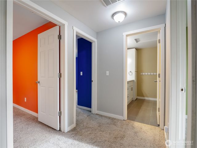28601 30th Avenue E, Spanaway, WA 98387