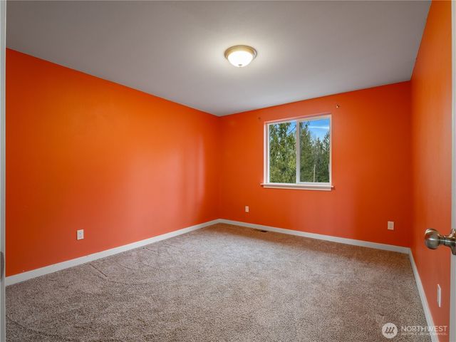 28601 30th Avenue E, Spanaway, WA 98387