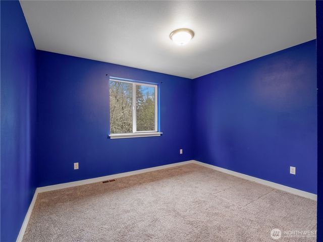 28601 30th Avenue E, Spanaway, WA 98387