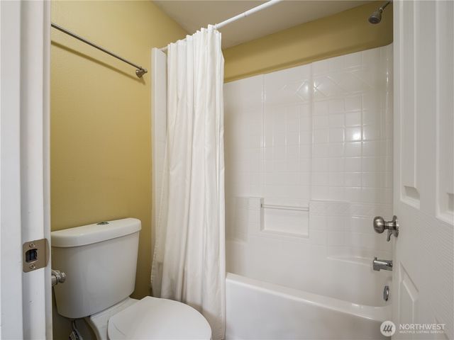 28601 30th Avenue E, Spanaway, WA 98387