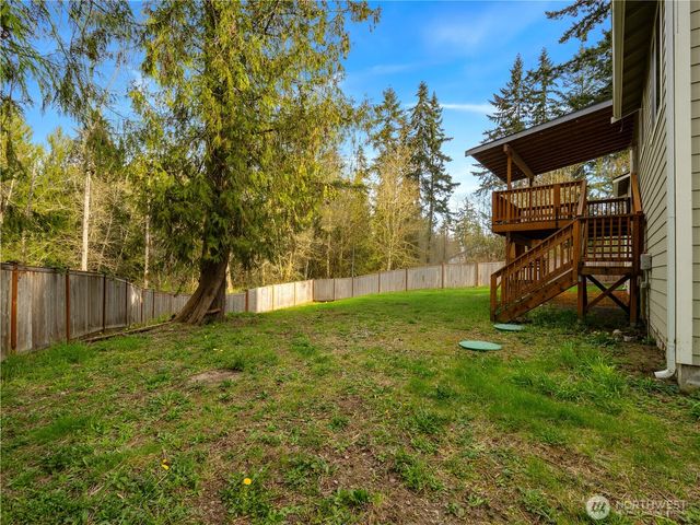 28601 30th Avenue E, Spanaway, WA 98387