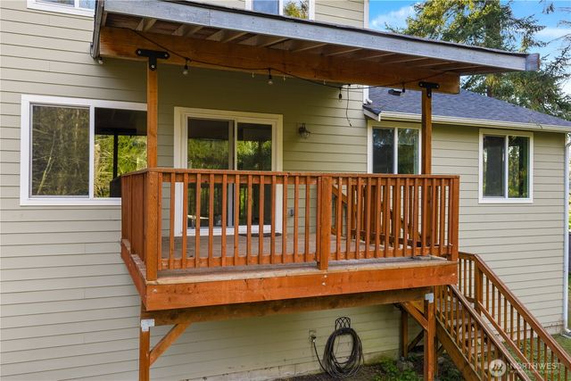28601 30th Avenue E, Spanaway, WA 98387