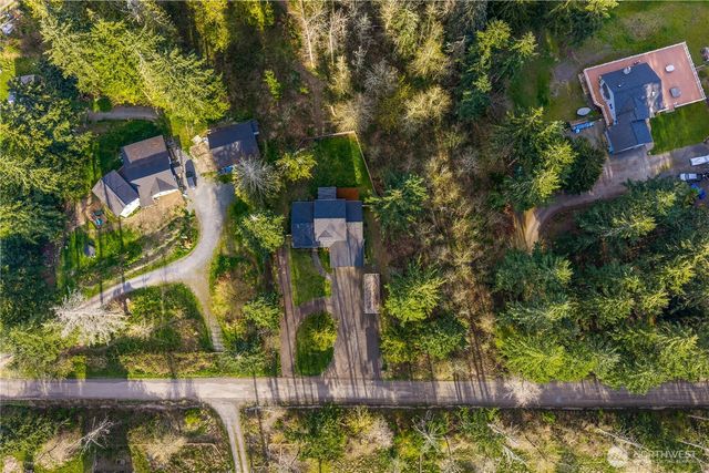 28601 30th Avenue E, Spanaway, WA 98387