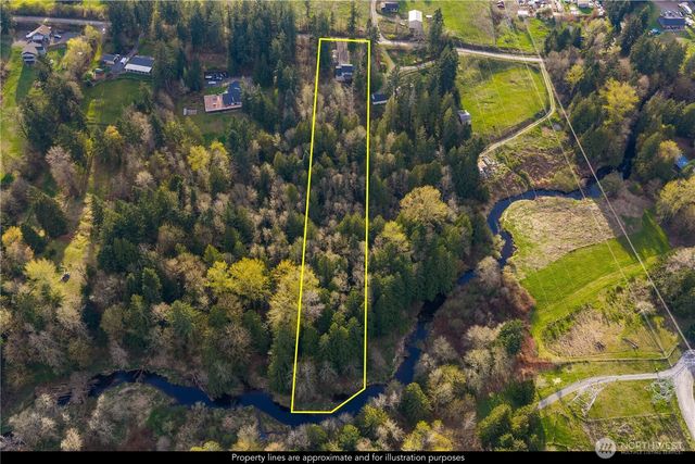 28601 30th Avenue E, Spanaway, WA 98387