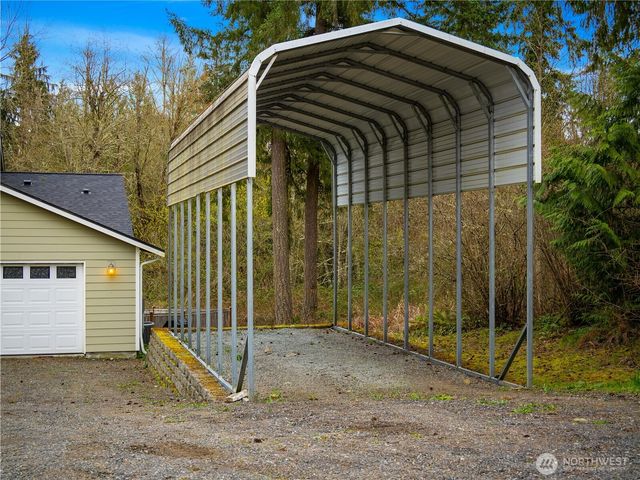 28601 30th Avenue E, Spanaway, WA 98387