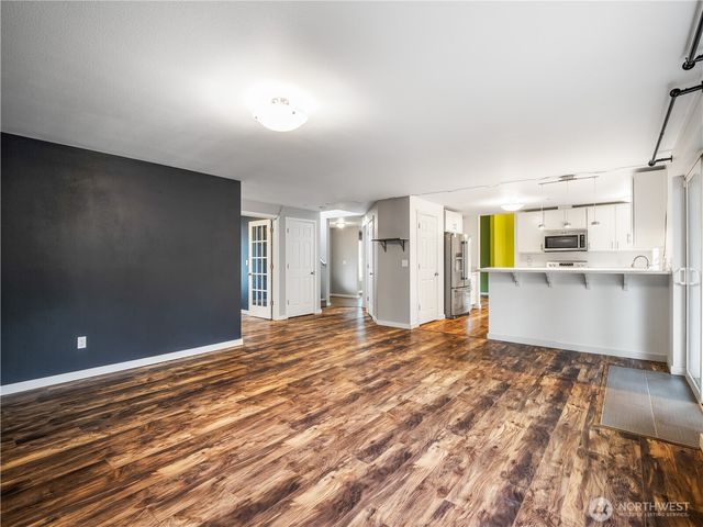 28601 30th Avenue E, Spanaway, WA 98387