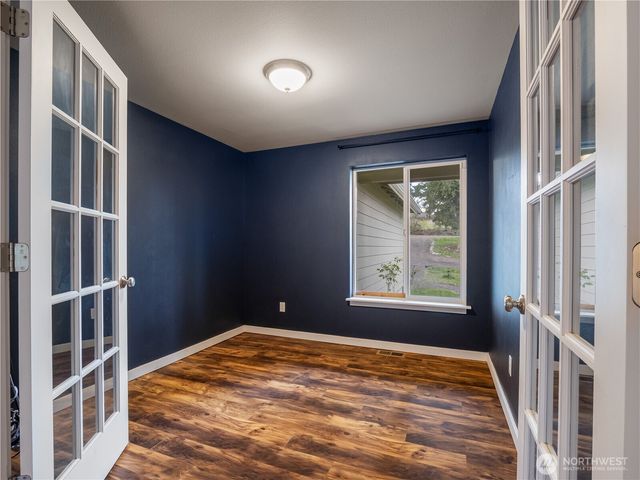 28601 30th Avenue E, Spanaway, WA 98387