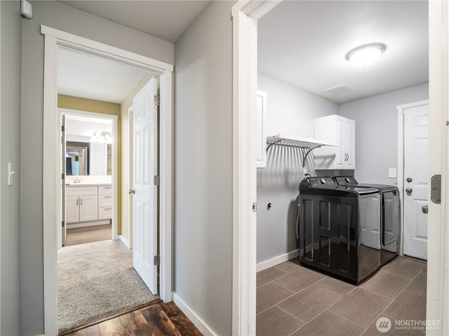 28601 30th Avenue E, Spanaway, WA 98387