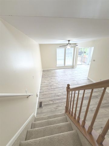 3112 Village Circle, Ann Arbor, MI 48108