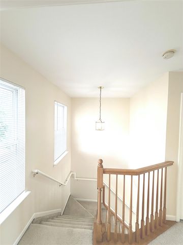 3112 Village Circle, Ann Arbor, MI 48108