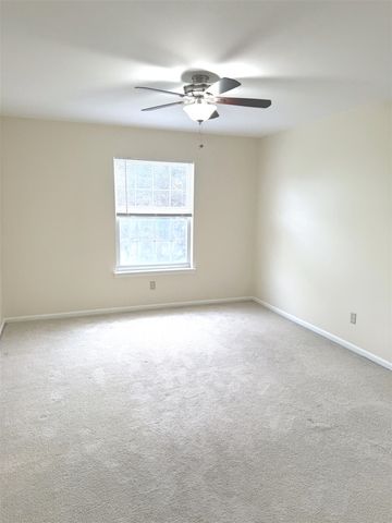 3112 Village Circle, Ann Arbor, MI 48108