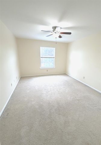 3112 Village Circle, Ann Arbor, MI 48108