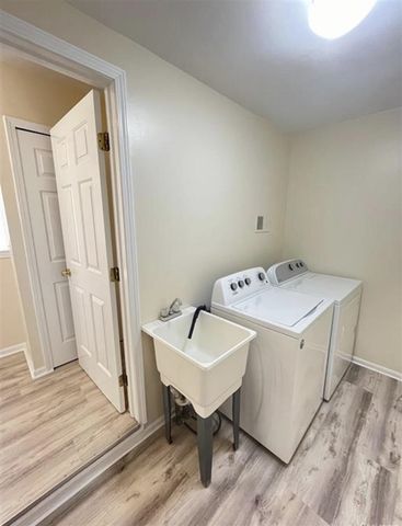 3112 Village Circle, Ann Arbor, MI 48108