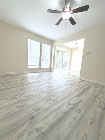 3112 Village Circle, Ann Arbor, MI 48108