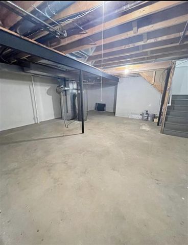 3112 Village Circle, Ann Arbor, MI 48108