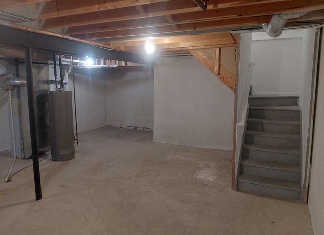 3112 Village Circle, Ann Arbor, MI 48108