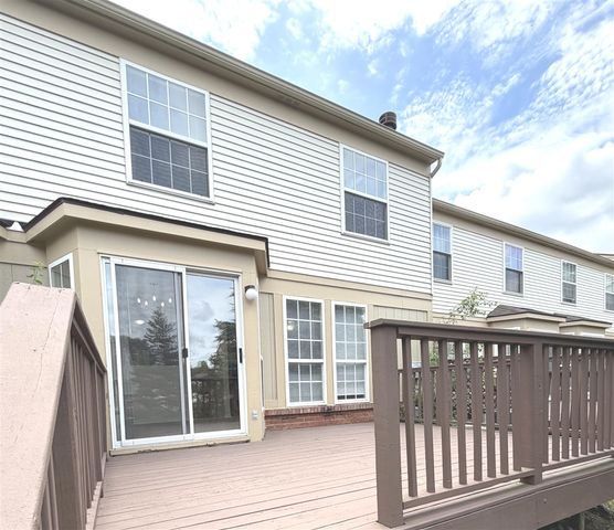 3112 Village Circle, Ann Arbor, MI 48108