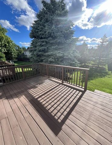 3112 Village Circle, Ann Arbor, MI 48108