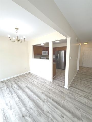 3112 Village Circle, Ann Arbor, MI 48108