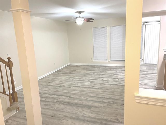 3112 Village Circle, Ann Arbor, MI 48108