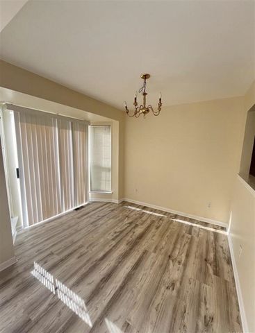 3112 Village Circle, Ann Arbor, MI 48108