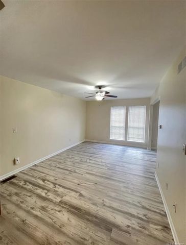 3112 Village Circle, Ann Arbor, MI 48108